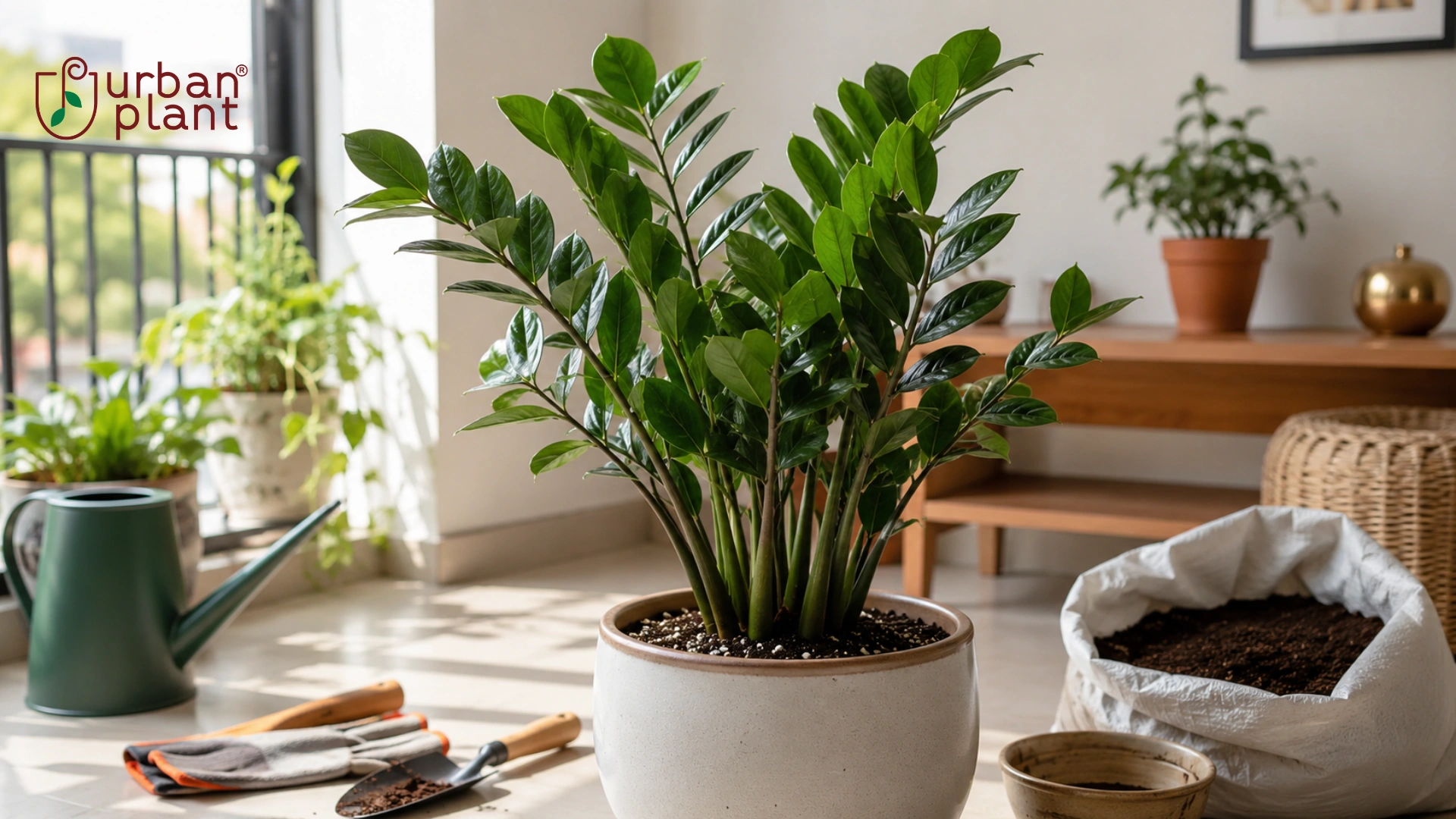 Dealing with pests and common problems